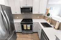 1706 Park Avenue, Asbury Park, NJ 07712