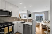 1706 Park Avenue, Asbury Park, NJ 07712