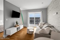 1706 Park Avenue, Asbury Park, NJ 07712