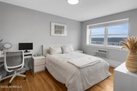 1706 Park Avenue, Asbury Park, NJ 07712