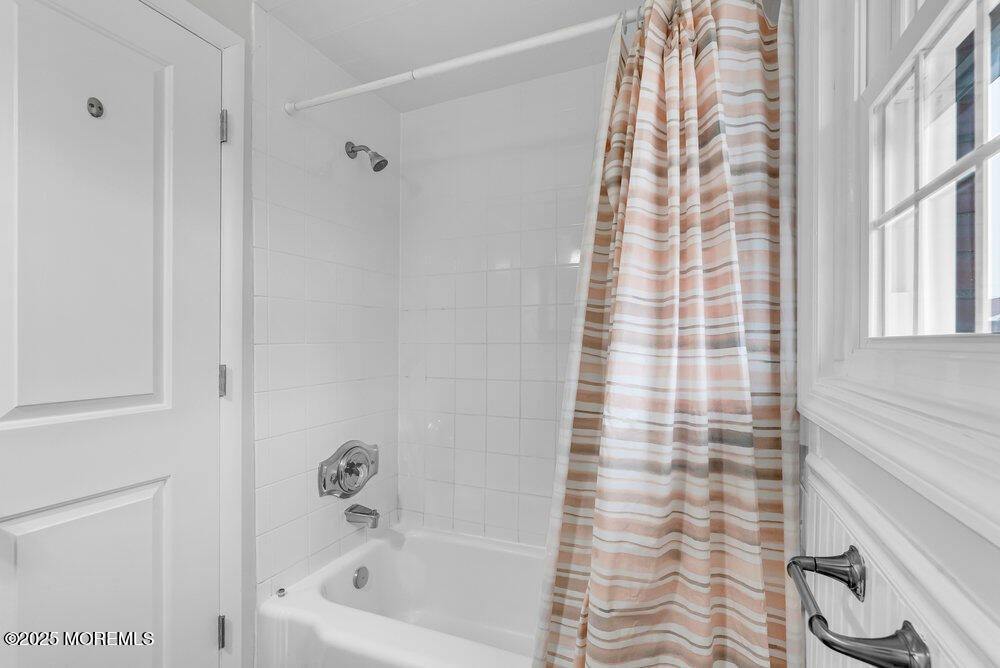 364 Westwood Avenue, Long Branch, NJ 07740