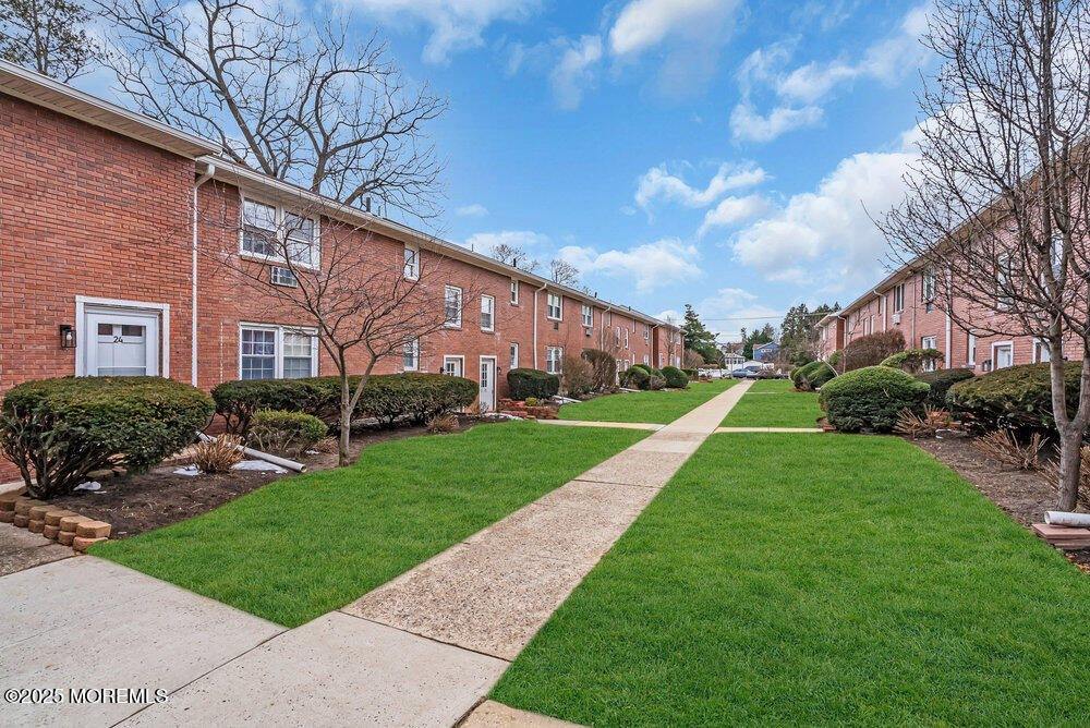 364 Westwood Avenue, Long Branch, NJ 07740