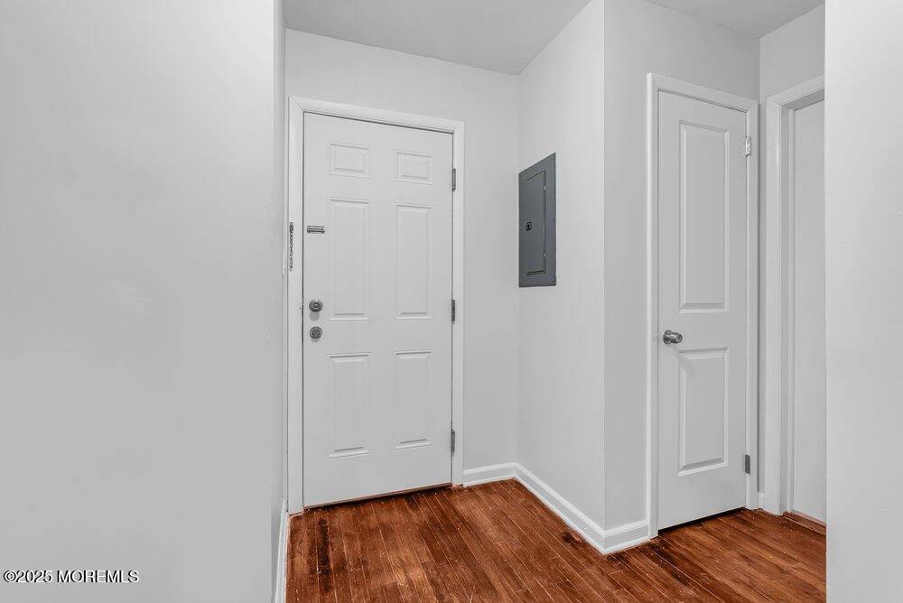 364 Westwood Avenue, Long Branch, NJ 07740