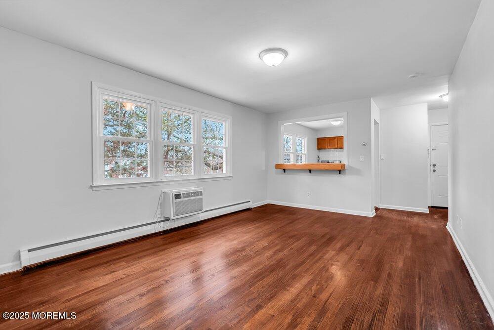 364 Westwood Avenue, Long Branch, NJ 07740