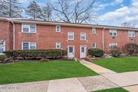 364 Westwood Avenue, Long Branch, NJ 07740