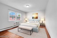 364 Westwood Avenue, Long Branch, NJ 07740