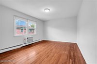 364 Westwood Avenue, Long Branch, NJ 07740