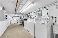 364 Westwood Avenue, Long Branch, NJ 07740