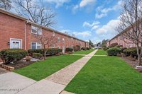 364 Westwood Avenue, Long Branch, NJ 07740