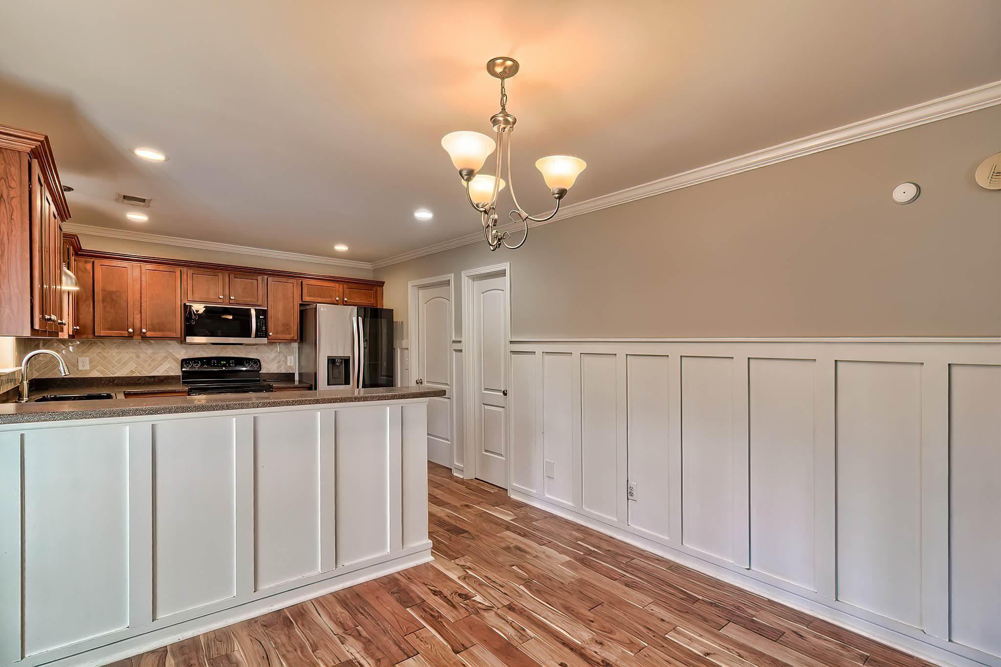224 Allenbrooke Way, Lexington, SC 29072