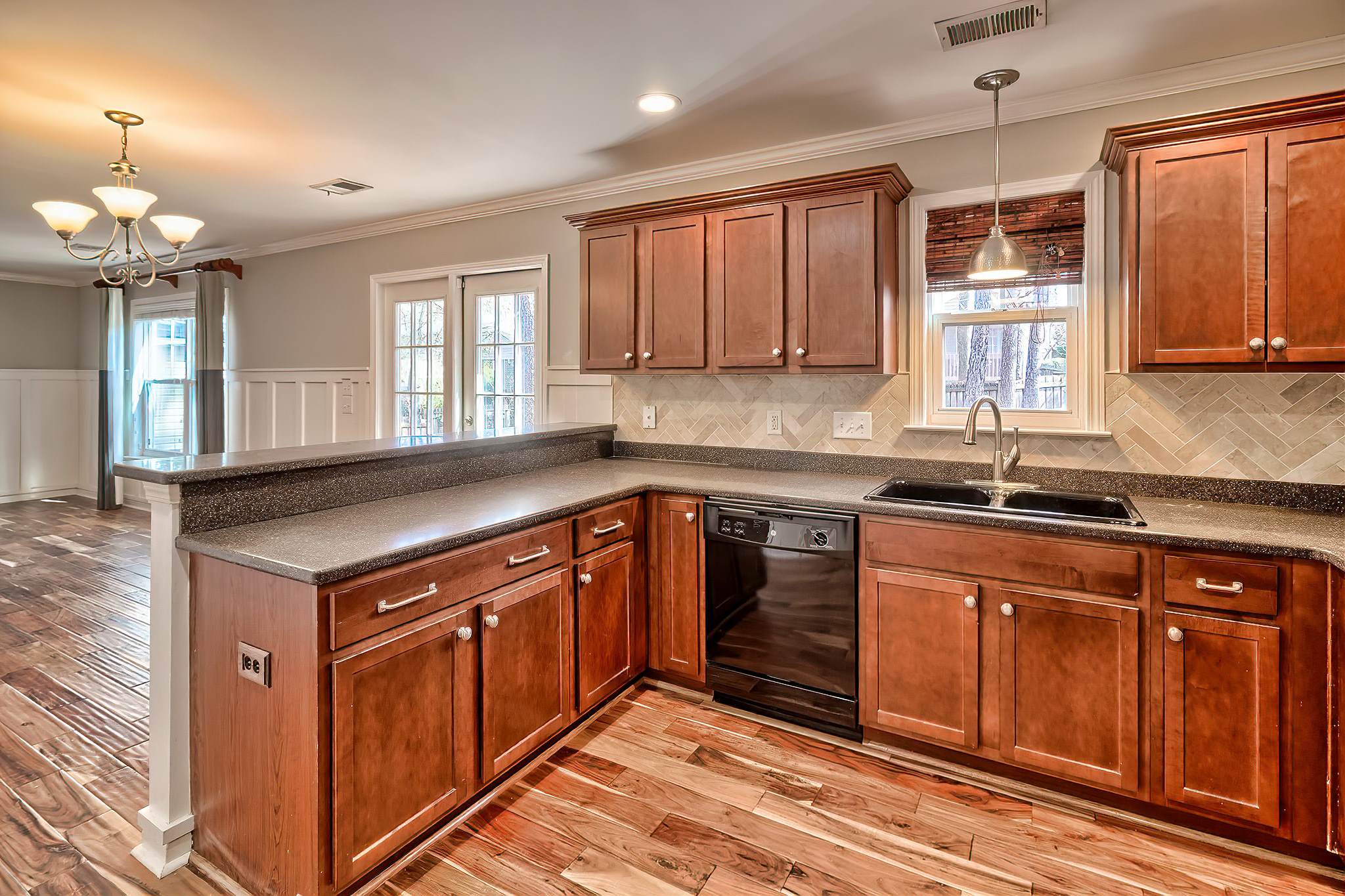 224 Allenbrooke Way, Lexington, SC 29072