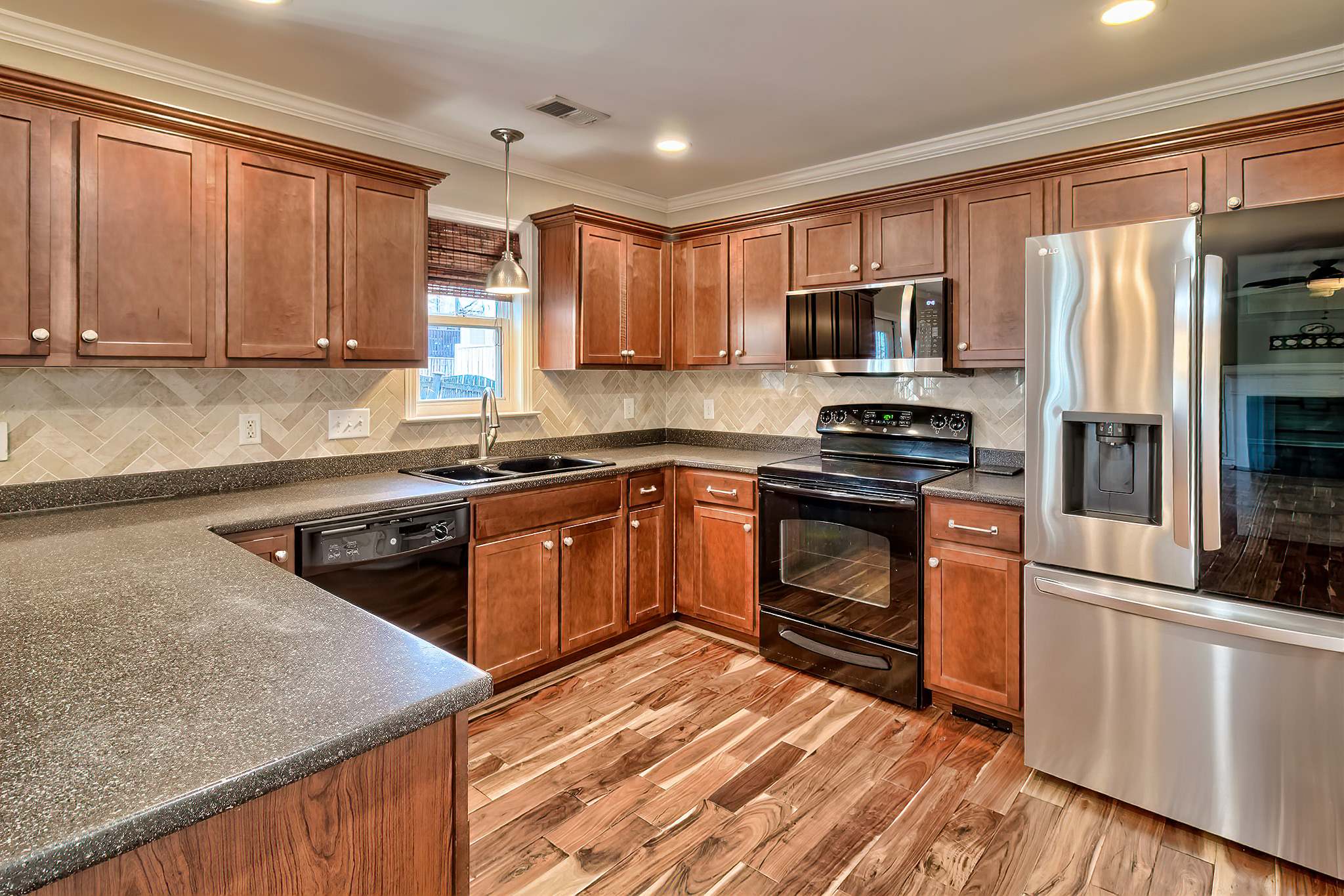 224 Allenbrooke Way, Lexington, SC 29072