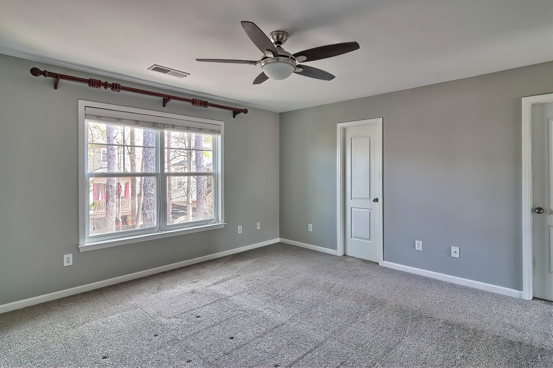 224 Allenbrooke Way, Lexington, SC 29072