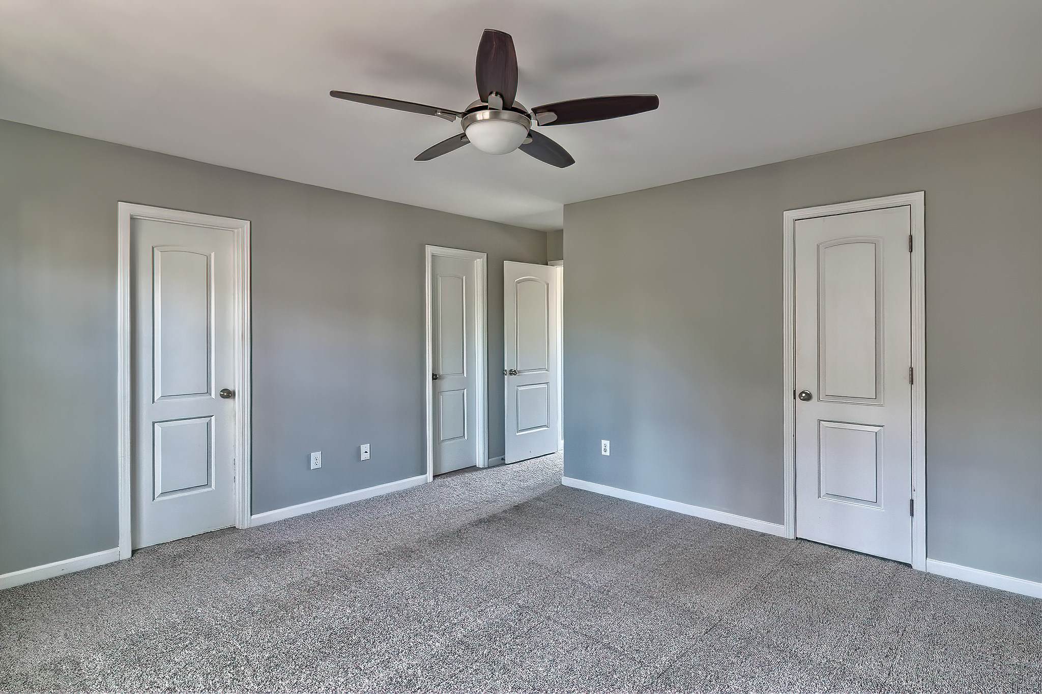 224 Allenbrooke Way, Lexington, SC 29072