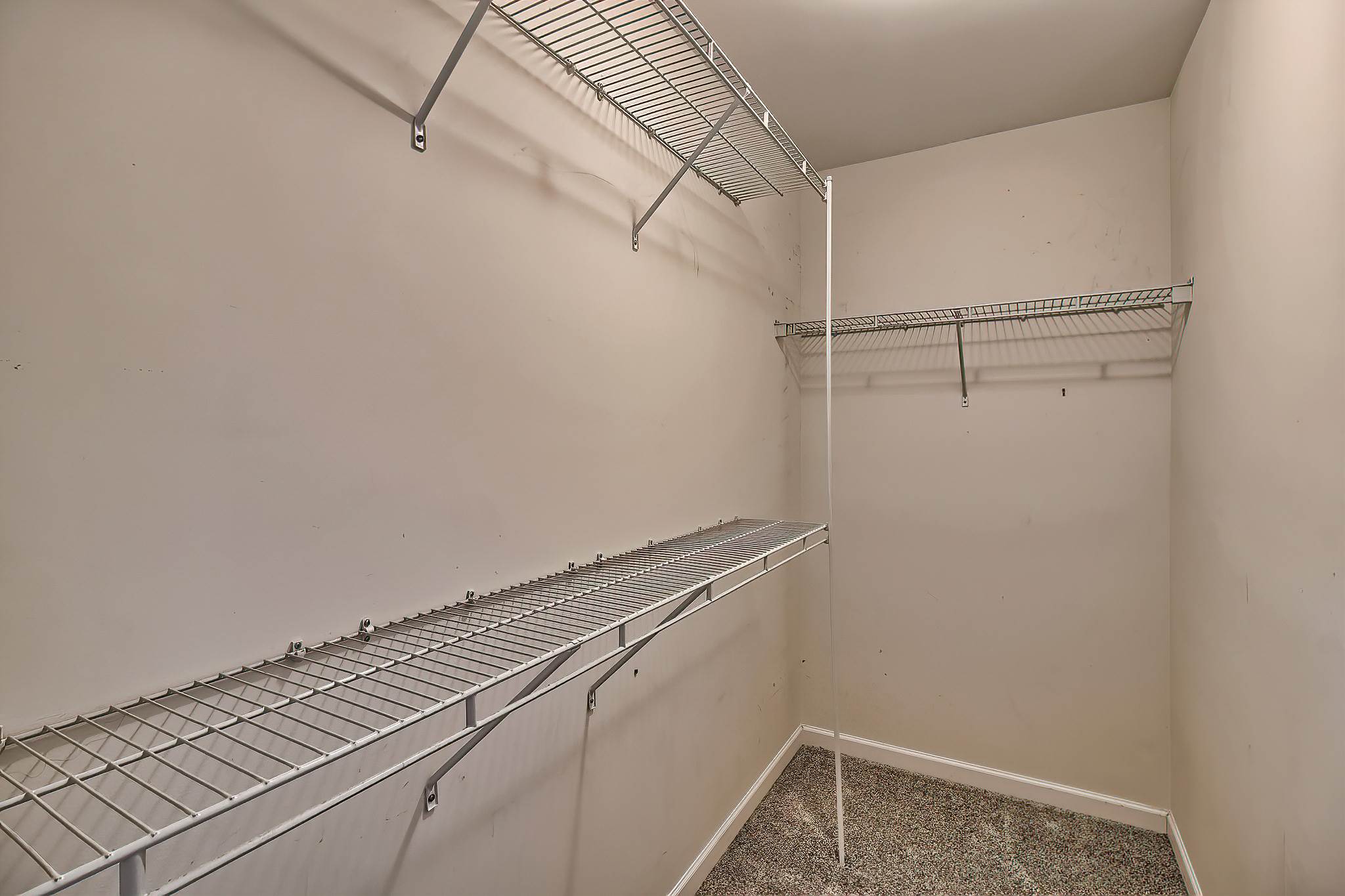 224 Allenbrooke Way, Lexington, SC 29072