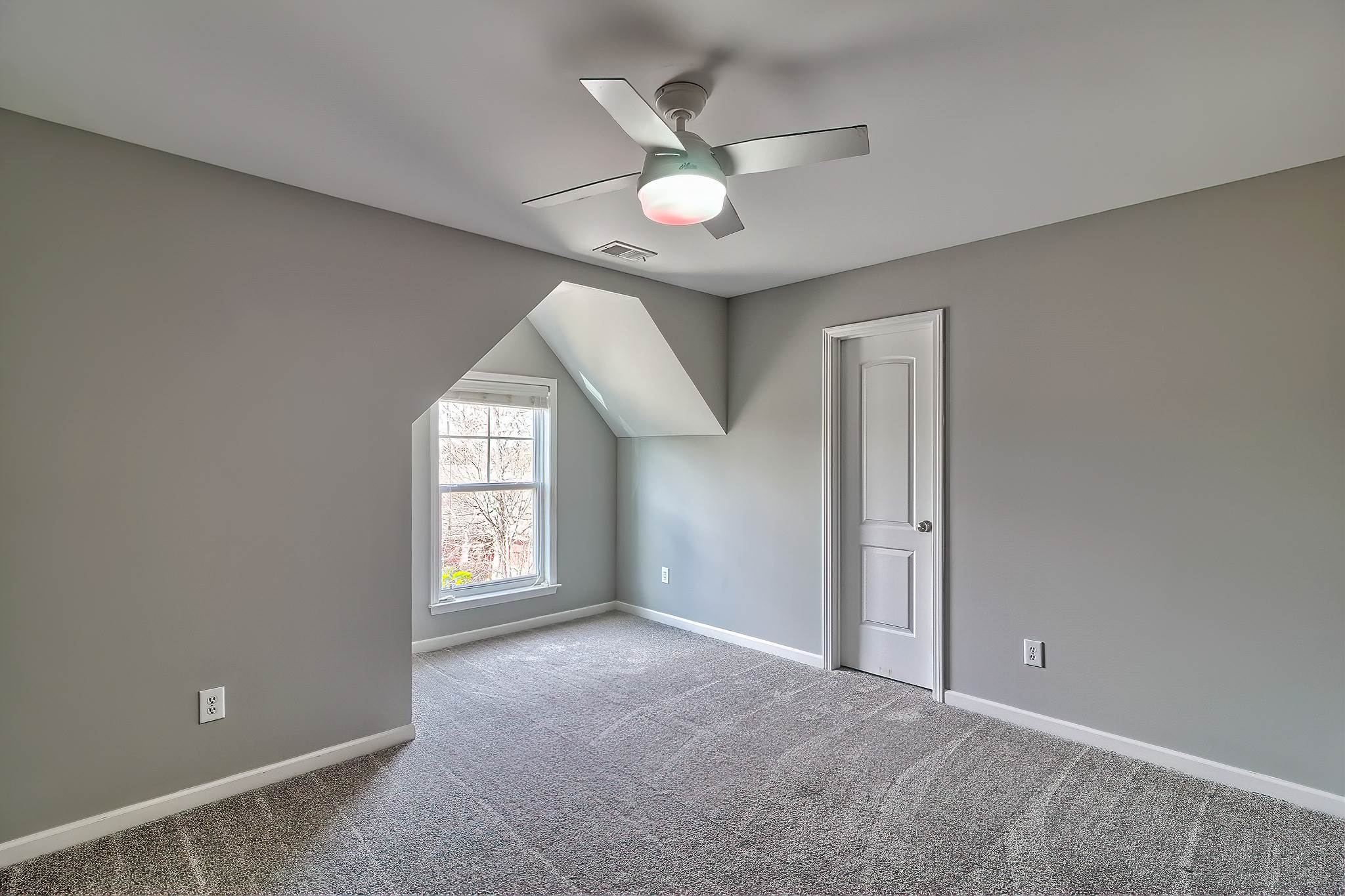 224 Allenbrooke Way, Lexington, SC 29072