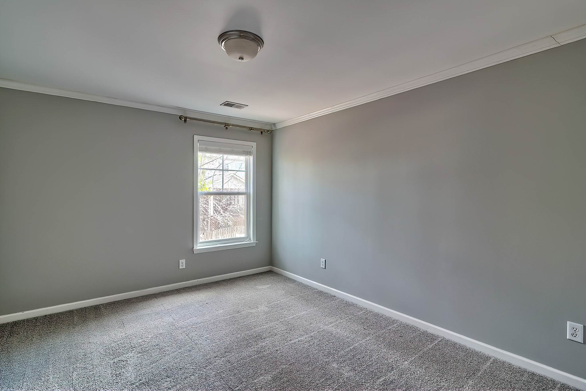 224 Allenbrooke Way, Lexington, SC 29072