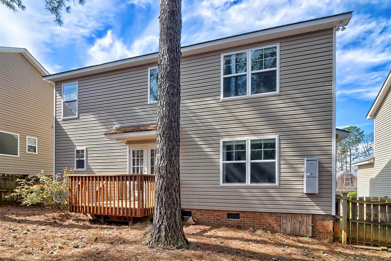224 Allenbrooke Way, Lexington, SC 29072