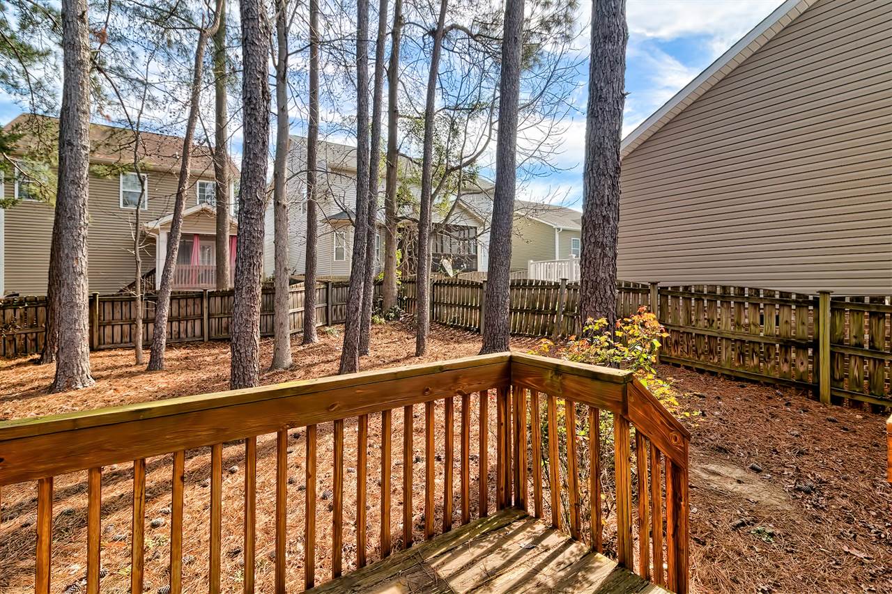 224 Allenbrooke Way, Lexington, SC 29072