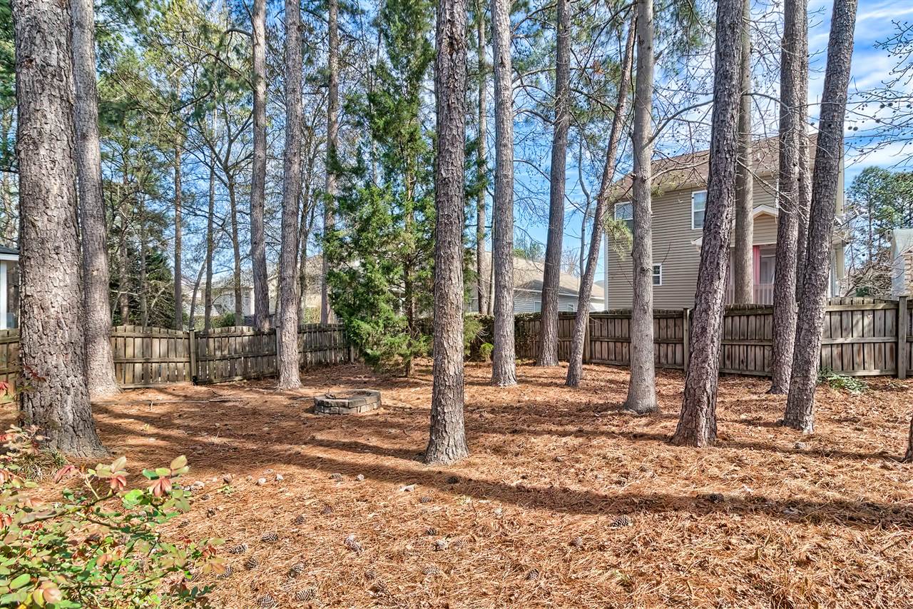 224 Allenbrooke Way, Lexington, SC 29072