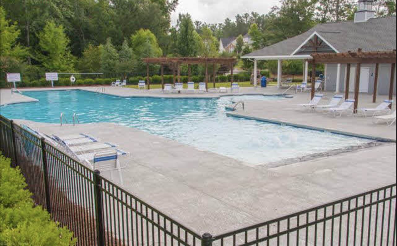 224 Allenbrooke Way, Lexington, SC 29072