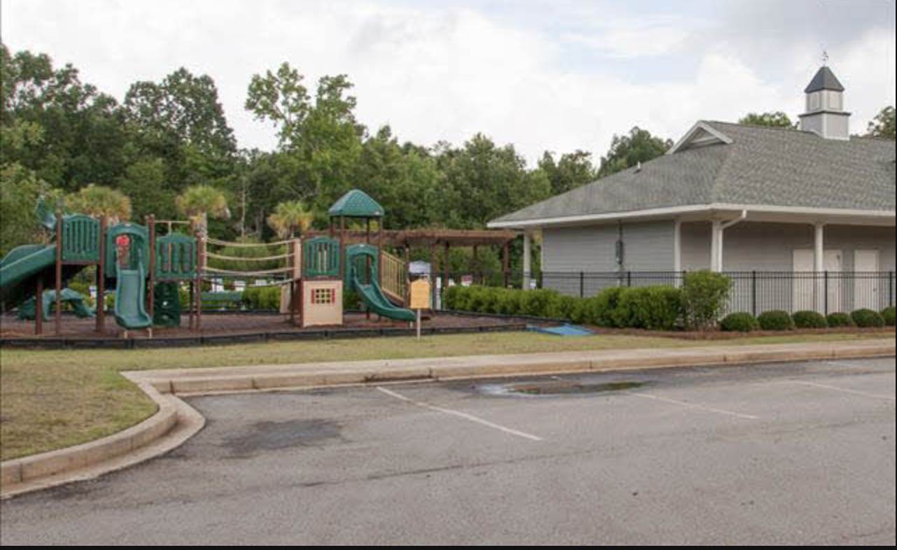 224 Allenbrooke Way, Lexington, SC 29072