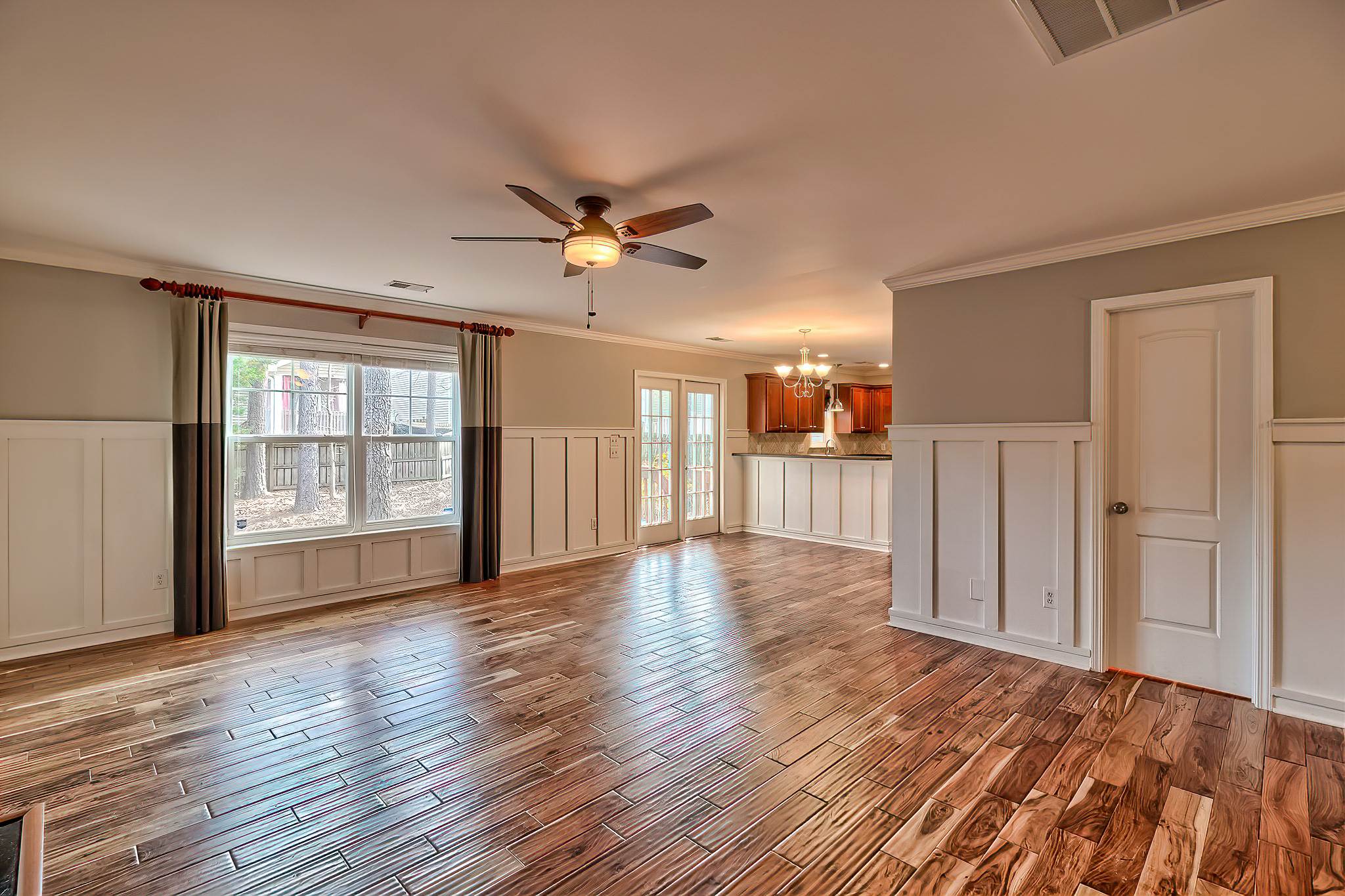 224 Allenbrooke Way, Lexington, SC 29072
