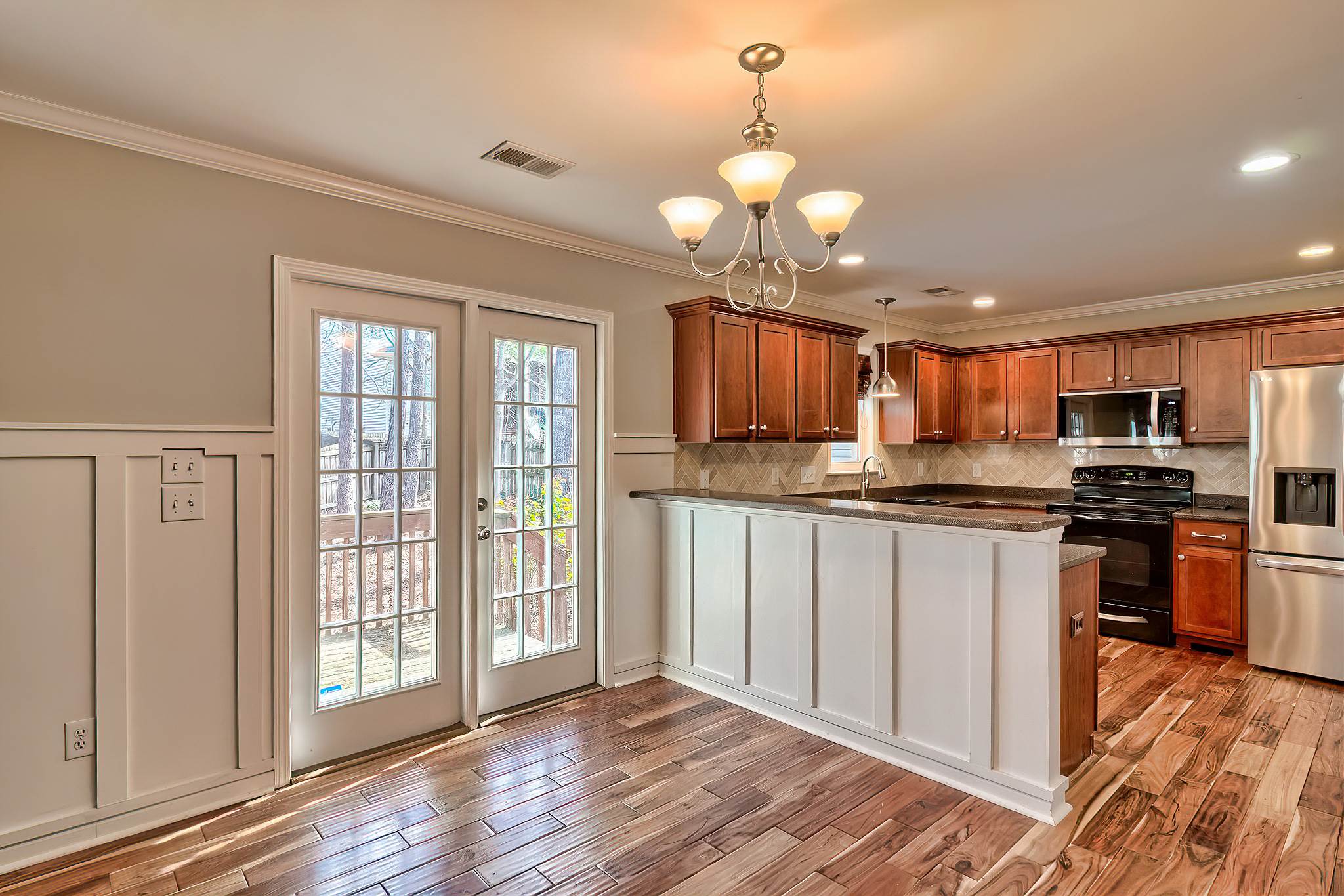 224 Allenbrooke Way, Lexington, SC 29072