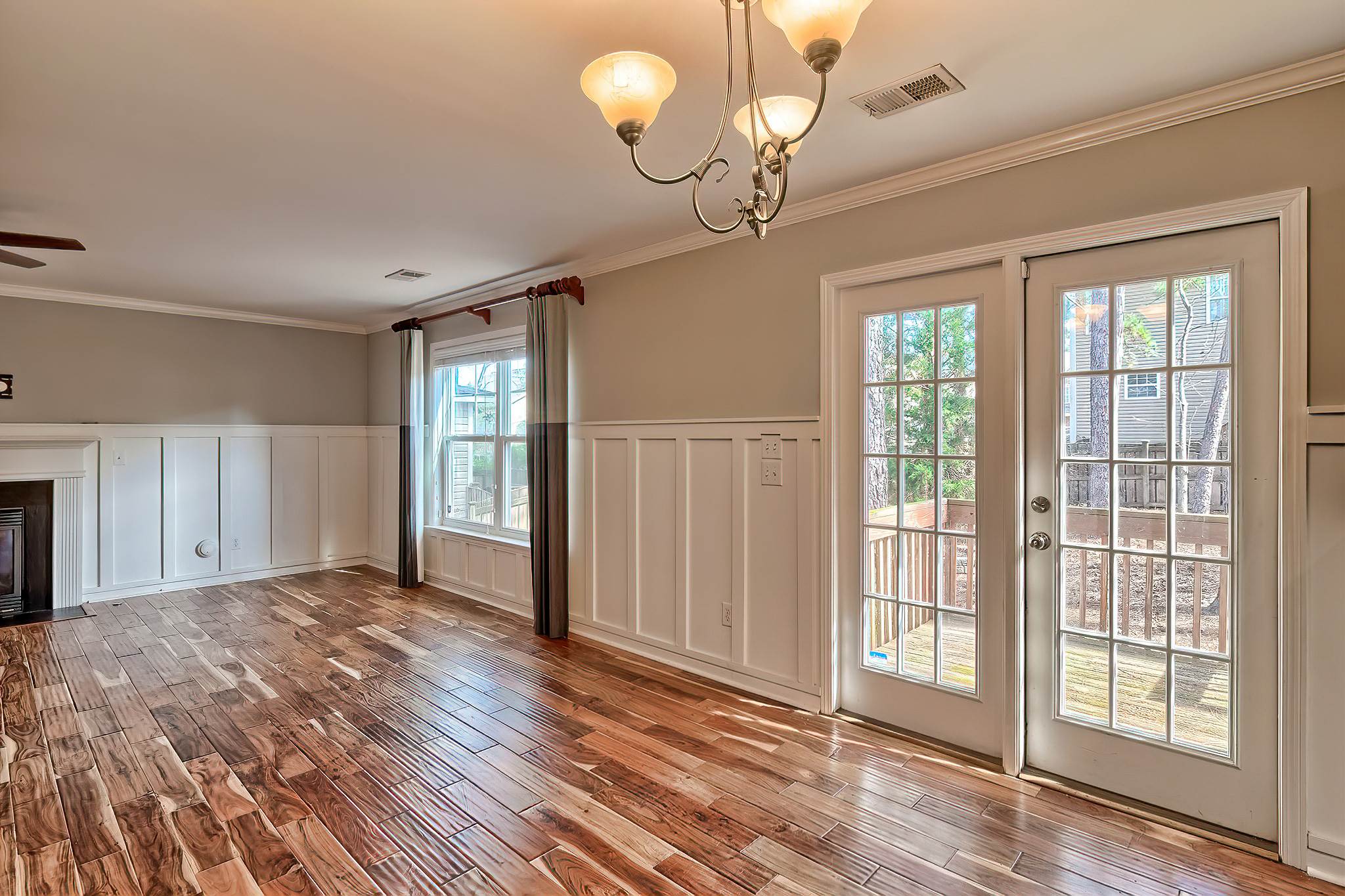 224 Allenbrooke Way, Lexington, SC 29072