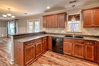 224 Allenbrooke Way, Lexington, SC 29072