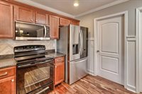 224 Allenbrooke Way, Lexington, SC 29072