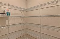 224 Allenbrooke Way, Lexington, SC 29072