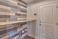 224 Allenbrooke Way, Lexington, SC 29072