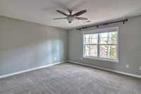 224 Allenbrooke Way, Lexington, SC 29072