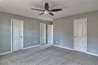 224 Allenbrooke Way, Lexington, SC 29072