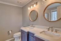 224 Allenbrooke Way, Lexington, SC 29072