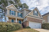 224 Allenbrooke Way, Lexington, SC 29072