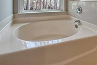 224 Allenbrooke Way, Lexington, SC 29072