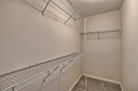 224 Allenbrooke Way, Lexington, SC 29072