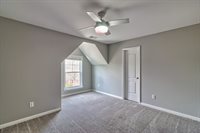 224 Allenbrooke Way, Lexington, SC 29072