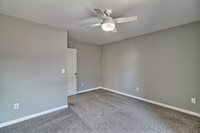 224 Allenbrooke Way, Lexington, SC 29072