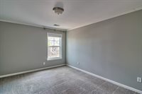 224 Allenbrooke Way, Lexington, SC 29072
