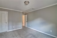 224 Allenbrooke Way, Lexington, SC 29072