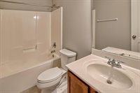 224 Allenbrooke Way, Lexington, SC 29072