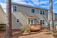224 Allenbrooke Way, Lexington, SC 29072