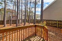 224 Allenbrooke Way, Lexington, SC 29072