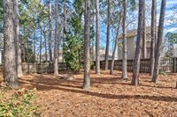 224 Allenbrooke Way, Lexington, SC 29072