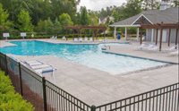 224 Allenbrooke Way, Lexington, SC 29072