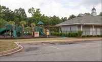 224 Allenbrooke Way, Lexington, SC 29072