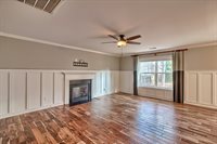 224 Allenbrooke Way, Lexington, SC 29072